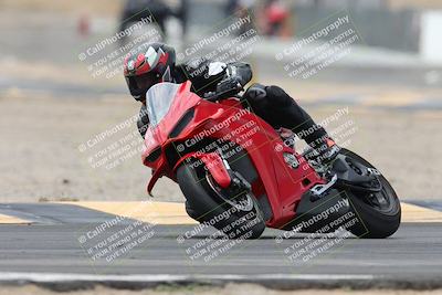 media/May-05-2025-Moto Forza (Mon) [[3c1838c5e5]]/1-A Group/Session 3 Turn 2/